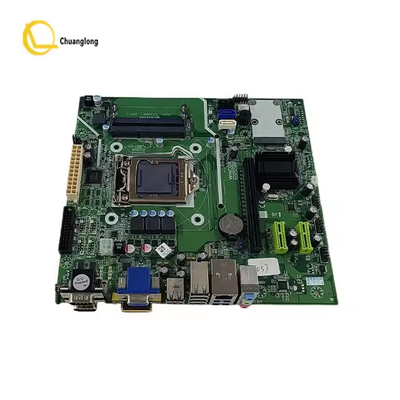 Teilteile für Geldautomaten Wincor Win10 PC-Mutterplatte i5 8G C4060 Host 01750309279 1750309279