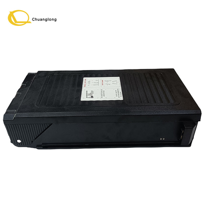 Hyosung CDU10 CST Bargeldkassette 7430001020 S7430001020 CDXL025697 Einzahlungskassette