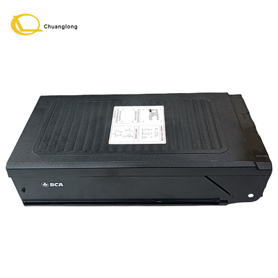 Hyosung CDU10 CST Bargeldkassette 7430001020 S7430001020 CDXL025697 Einzahlungskassette