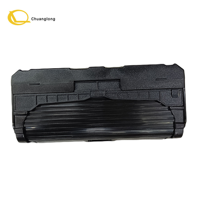 Hyosung CDU10 CST Bargeldkassette 7430001020 S7430001020 CDXL025697 Einzahlungskassette