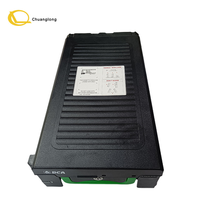 Hyosung CDU10 CST Bargeldkassette 7430001020 S7430001020 CDXL025697 Einzahlungskassette