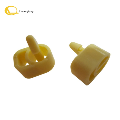 1750053977-41 01750157444 Geldautomaten Teile Wincor Nixdorf CMD V4 Klemmleitfeder
