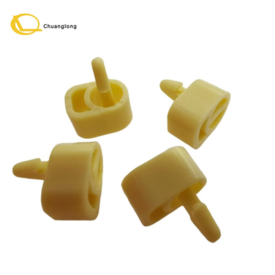 1750053977-41 01750157444 Geldautomaten Teile Wincor Nixdorf CMD V4 Klemmleitfeder