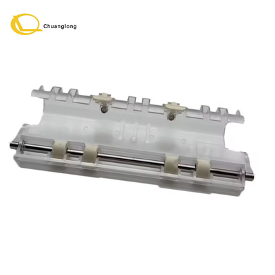 01750057879 ATM Teile Wincor Nixdorf CMD SR Schalter Assd 1750057879