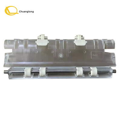 01750057879 ATM Teile Wincor Nixdorf CMD SR Schalter Assd 1750057879