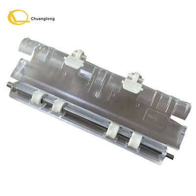01750057879 ATM Teile Wincor Nixdorf CMD SR Schalter Assd 1750057879