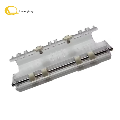 01750057879 ATM Teile Wincor Nixdorf CMD SR Schalter Assd 1750057879
