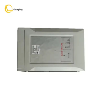 Hyosung 5600 CST-7000 Geldkassette Hyosung G-CDU CDU Kassette 7310000329 S7310000329 7430005916 S7430005916