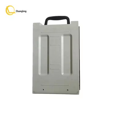 Hyosung 5600 CST-7000 Geldkassette Hyosung G-CDU CDU Kassette 7310000329 S7310000329 7430005916 S7430005916