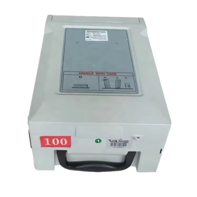 Hyosung 5600 CST-7000 Geldkassette Hyosung G-CDU CDU Kassette 7310000329 S7310000329 7430005916 S7430005916