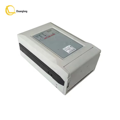 Hyosung 5600 CST-7000 Geldkassette Hyosung G-CDU CDU Kassette 7310000329 S7310000329 7430005916 S7430005916