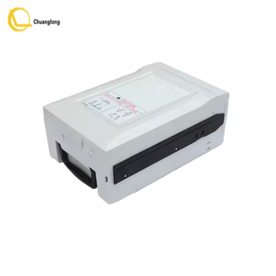 Hyosung 5600 CST-7000 Geldkassette Hyosung G-CDU CDU Kassette 7310000329 S7310000329 7430005916 S7430005916