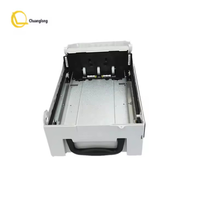 Hyosung 5600 CST-7000 Geldkassette Hyosung G-CDU CDU Kassette 7310000329 S7310000329 7430005916 S7430005916