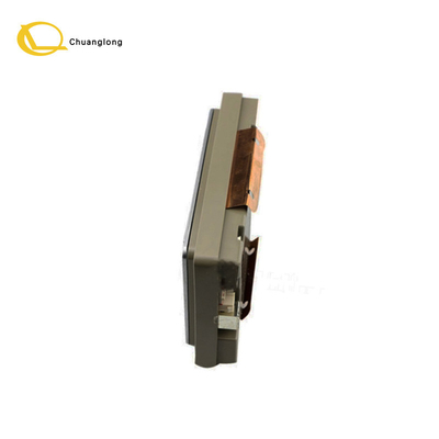 7128080008 Geldautomaten-Maschinenteile Hyosung Epp Tastatur EPP-6000M S7128080008