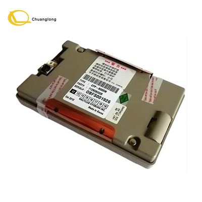 7128080008 Geldautomaten-Maschinenteile Hyosung Epp Tastatur EPP-6000M S7128080008