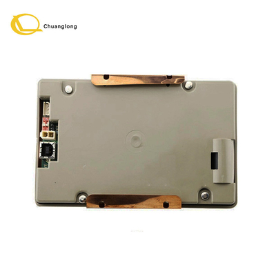 7128080008 Geldautomaten-Maschinenteile Hyosung Epp Tastatur EPP-6000M S7128080008