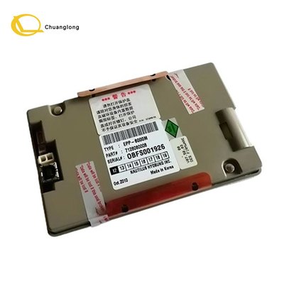 7128080008 Geldautomaten-Maschinenteile Hyosung Epp Tastatur EPP-6000M S7128080008