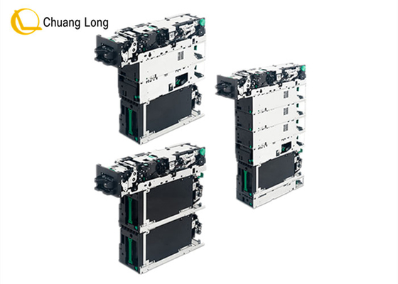 Maschinenteile für Geldautomaten FUJISTU GSR50 Module Bargeldrecycler