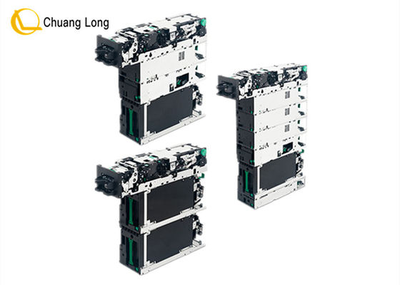 Guter Preis Maschinenteile für Geldautomaten FUJISTU GSR50 Module Bargeldrecycler Online