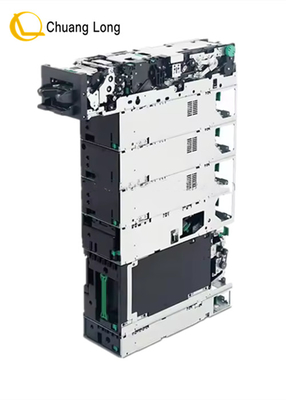 Maschinenteile für Geldautomaten FUJISTU GSR50 Module Bargeldrecycler