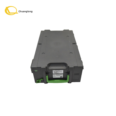 Geldautomaten Ersatzteile Wincor Nixdorf CMD-V4 Auszahlkasse O.Schl Auszahlkasse 01750109646 1750109646