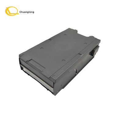 Geldautomaten Ersatzteile Wincor Nixdorf CMD-V4 Auszahlkasse O.Schl Auszahlkasse 01750109646 1750109646