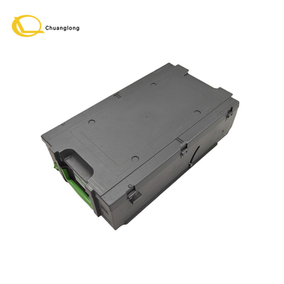 Geldautomaten Ersatzteile Wincor Nixdorf CMD-V4 Auszahlkasse O.Schl Auszahlkasse 01750109646 1750109646