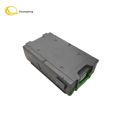 Geldautomaten Ersatzteile Wincor Nixdorf CMD-V4 Auszahlkasse O.Schl Auszahlkasse 01750109646 1750109646