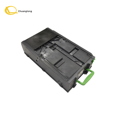 Geldautomaten Ersatzteile Wincor Nixdorf CMD-V4 Auszahlkasse O.Schl Auszahlkasse 01750109646 1750109646