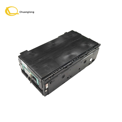 1750106739 Geldautomaten Ersatzteile Wincor Nixdorf RM2 Recycling-Kassette Medium mit Schloss 01750106739