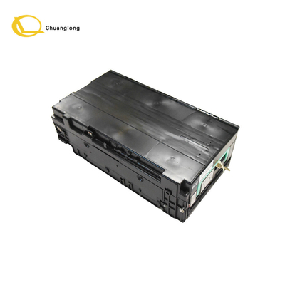 1750106739 Geldautomaten Ersatzteile Wincor Nixdorf RM2 Recycling-Kassette Medium mit Schloss 01750106739