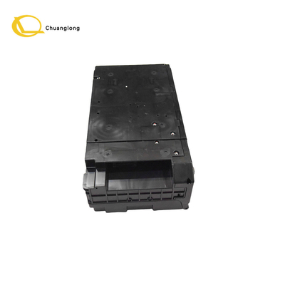 1750106739 Geldautomaten Ersatzteile Wincor Nixdorf RM2 Recycling-Kassette Medium mit Schloss 01750106739