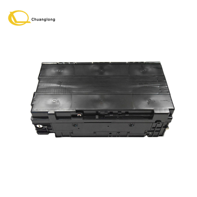 1750106739 Geldautomaten Ersatzteile Wincor Nixdorf RM2 Recycling-Kassette Medium mit Schloss 01750106739