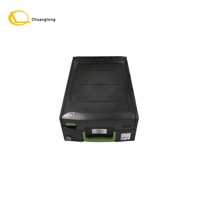 Original New Wincor Cineo C4060 C4040 Kassette Recycling BC Schloss 01750155418 01750177995 01750189268
