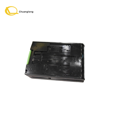 Original New Wincor Cineo C4060 C4040 Kassette Recycling BC Schloss 01750155418 01750177995 01750189268