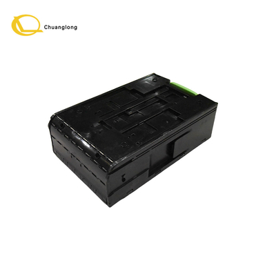 Original New Wincor Cineo C4060 C4040 Kassette Recycling BC Schloss 01750155418 01750177995 01750189268