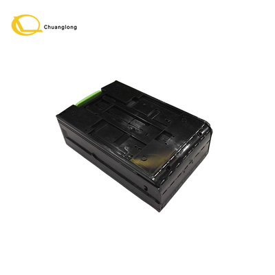 Original New Wincor Cineo C4060 C4040 Kassette Recycling BC Schloss 01750155418 01750177995 01750189268