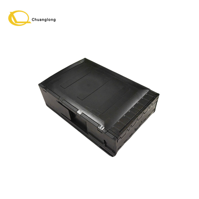 Original New Wincor Cineo C4060 C4040 Kassette Recycling BC Schloss 01750155418 01750177995 01750189268