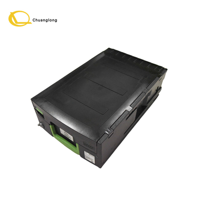 Original New Wincor Cineo C4060 C4040 Kassette Recycling BC Schloss 01750155418 01750177995 01750189268