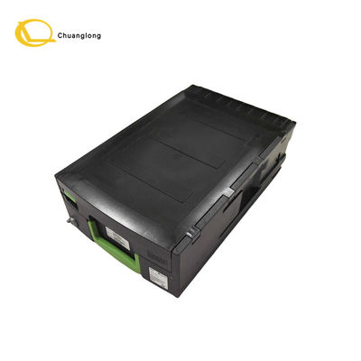 Guter Preis Original New Wincor Cineo C4060 C4040 Kassette Recycling BC Schloss 01750155418 01750177995 01750189268 Online