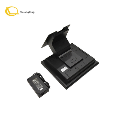 1750166977 Wincor Maschinenteile Wincor Nixdorf Beetle Fusion 15 Monitoranzeige EGR 01750166977