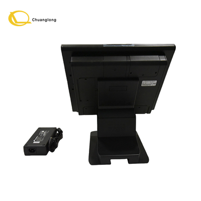 1750166977 Wincor Maschinenteile Wincor Nixdorf Beetle Fusion 15 Monitoranzeige EGR 01750166977