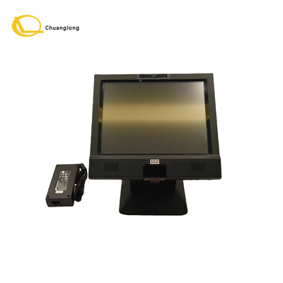 1750166977 Wincor Maschinenteile Wincor Nixdorf Beetle Fusion 15 Monitoranzeige EGR 01750166977