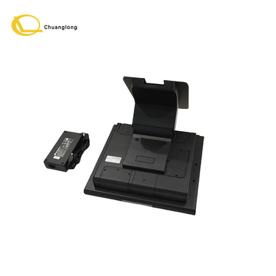 1750166977 Wincor Maschinenteile Wincor Nixdorf Beetle Fusion 15 Monitoranzeige EGR 01750166977