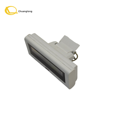 1750172967 Wincor Maschinenteile Wincor Nixdorf BA63USB Anzeigemonitor 01750172967 5V 0,45A
