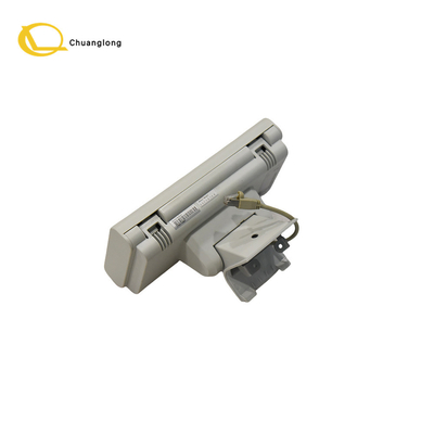 1750172967 Wincor Maschinenteile Wincor Nixdorf BA63USB Anzeigemonitor 01750172967 5V 0,45A