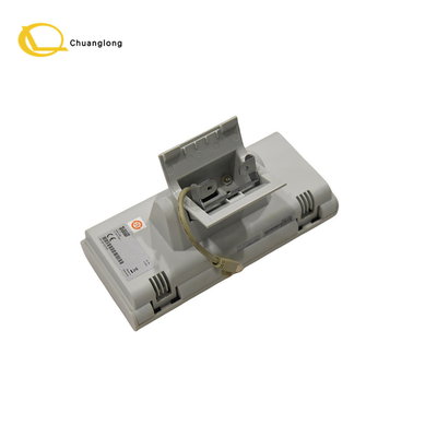 1750172967 Wincor Maschinenteile Wincor Nixdorf BA63USB Anzeigemonitor 01750172967 5V 0,45A