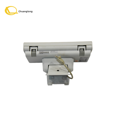 1750172967 Wincor Maschinenteile Wincor Nixdorf BA63USB Anzeigemonitor 01750172967 5V 0,45A