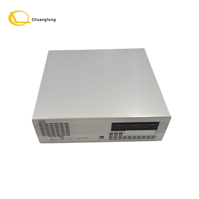 Bankgeldautomaten Teile Wincor Nixdorf EPC 3rdGen Standard PC Kern 01750182494 1750182494