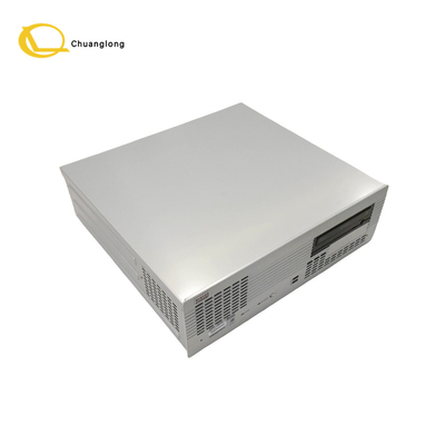 Bankgeldautomaten Teile Wincor Nixdorf EPC 3rdGen Standard PC Kern 01750182494 1750182494